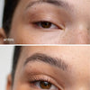 Gel Fijador de Cejas - UKLASH España