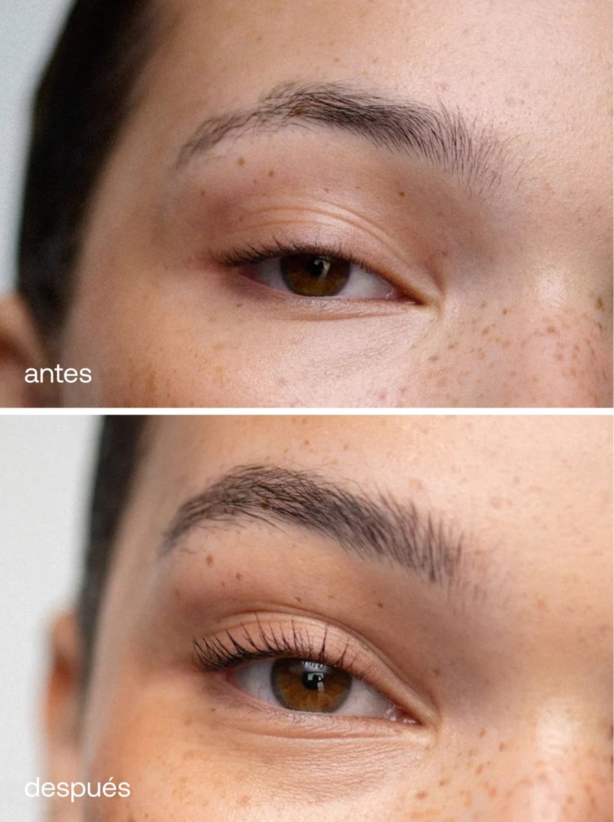 Gel Fijador de Cejas - UKLASH España