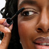 Gel Lash Lift + Máscara Volume Boost - UKLASH España