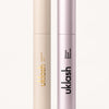 Gel Lash Lift + Máscara Volume Boost - UKLASH España