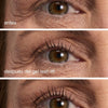 Gel Lash Lift + Máscara Volume Boost - UKLASH España