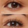 Gel Lash Lift + Máscara Volume Boost - UKLASH España