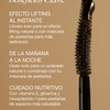 Gel Lash Lift - UKLASH España