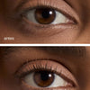 Gel Lash Lift - UKLASH España