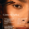 Gel Lash Lift - UKLASH España