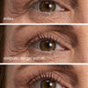 Gel Lash Lift - UKLASH España