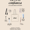 Growth Club Tote Bag - UKLASH España