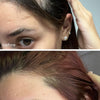 Hair Growth Serum - UKLASH