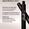 Kit Pestañas Infinitas - UKLASH España