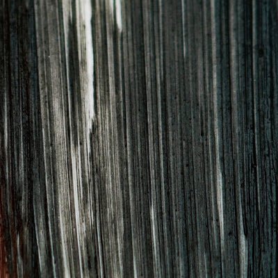 Kit Pestañas Infinitas - UKLASH España