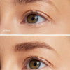 Lápiz De Cejas - UKLASH España