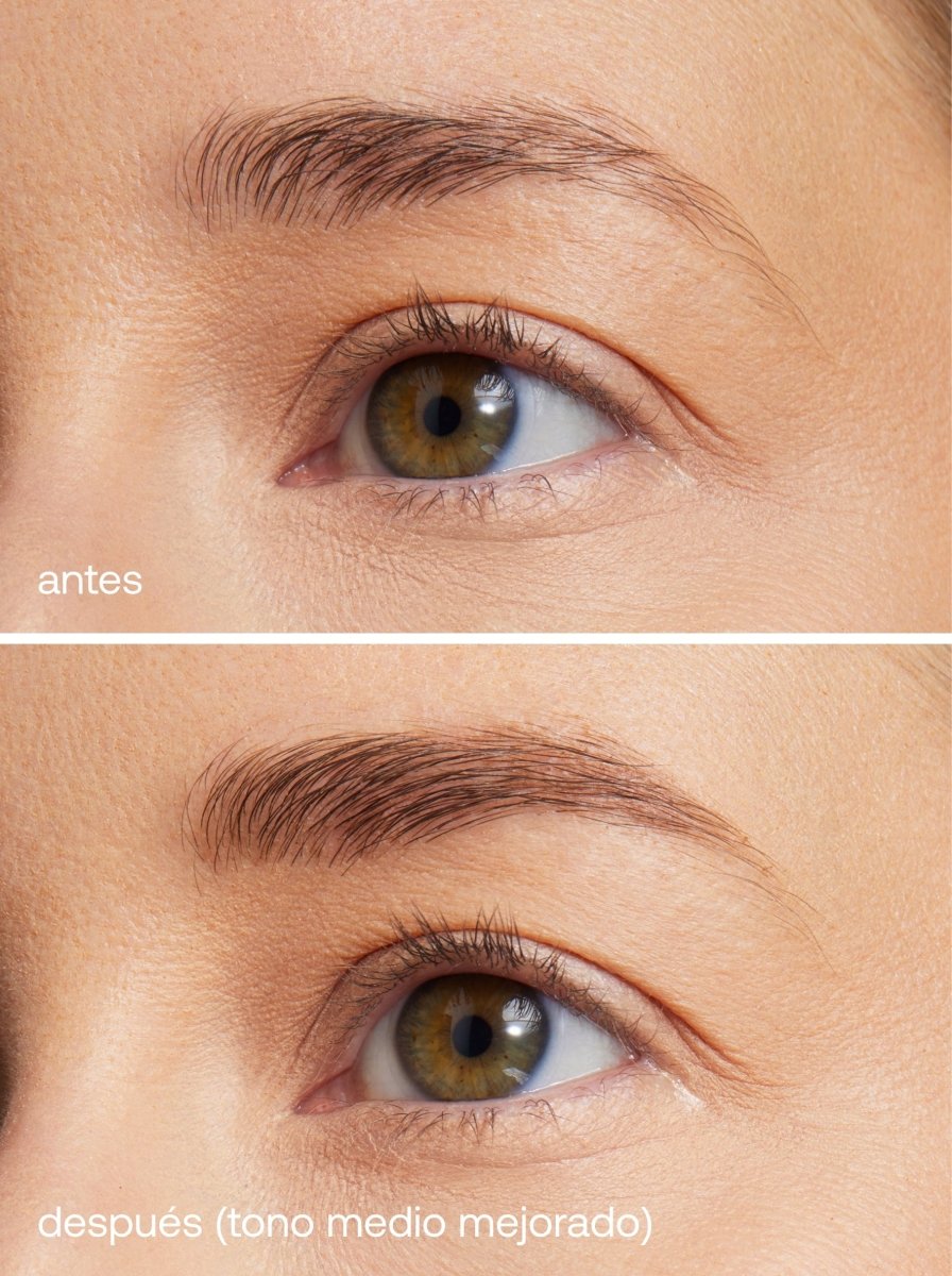 Lápiz De Cejas - UKLASH España