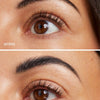 Lápiz De Cejas - UKLASH España
