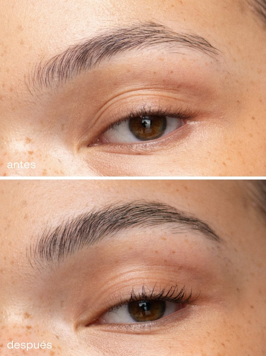 Lápiz De Cejas - UKLASH España