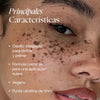 Lápiz De Cejas - UKLASH España