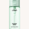 Limpiador De Cejas Y Pestañas - UKLASH España