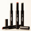 Lip Gloss Voluminizador - Clear - UKLASH España