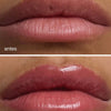 Lip Gloss Voluminizador - Rosa - UKLASH España