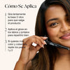 Lip Gloss Voluminizador - Transparente - UKLASH España