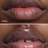Lip Gloss Voluminizador - Transparente - UKLASH España