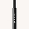 Lip Gloss Voluminizador - Transparente - UKLASH España