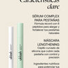 Los Esenciales Para Unas Pestañas Más Largas - UKLASH España