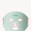 Máscara Facial LED Dual Light Pro-Therapy - UKLASH España