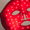 Máscara Facial LED Dual Light Pro - Therapy - UKLASH España