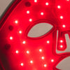 Máscara Facial LED Dual Light Pro - Therapy - UKLASH España