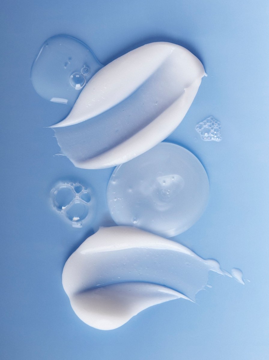 Mascarilla Mini para el Cabello - UKLASH España