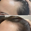 Mascarilla para el Cabello - UKLASH España