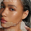 Mascarilla para el Cabello - UKLASH España