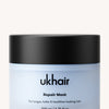 Mascarilla para el Cabello - UKLASH España