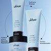 Mascarilla para el Cabello - UKLASH España