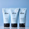 Mini Esenciales para el Cuidado del Cabello - UKLASH España