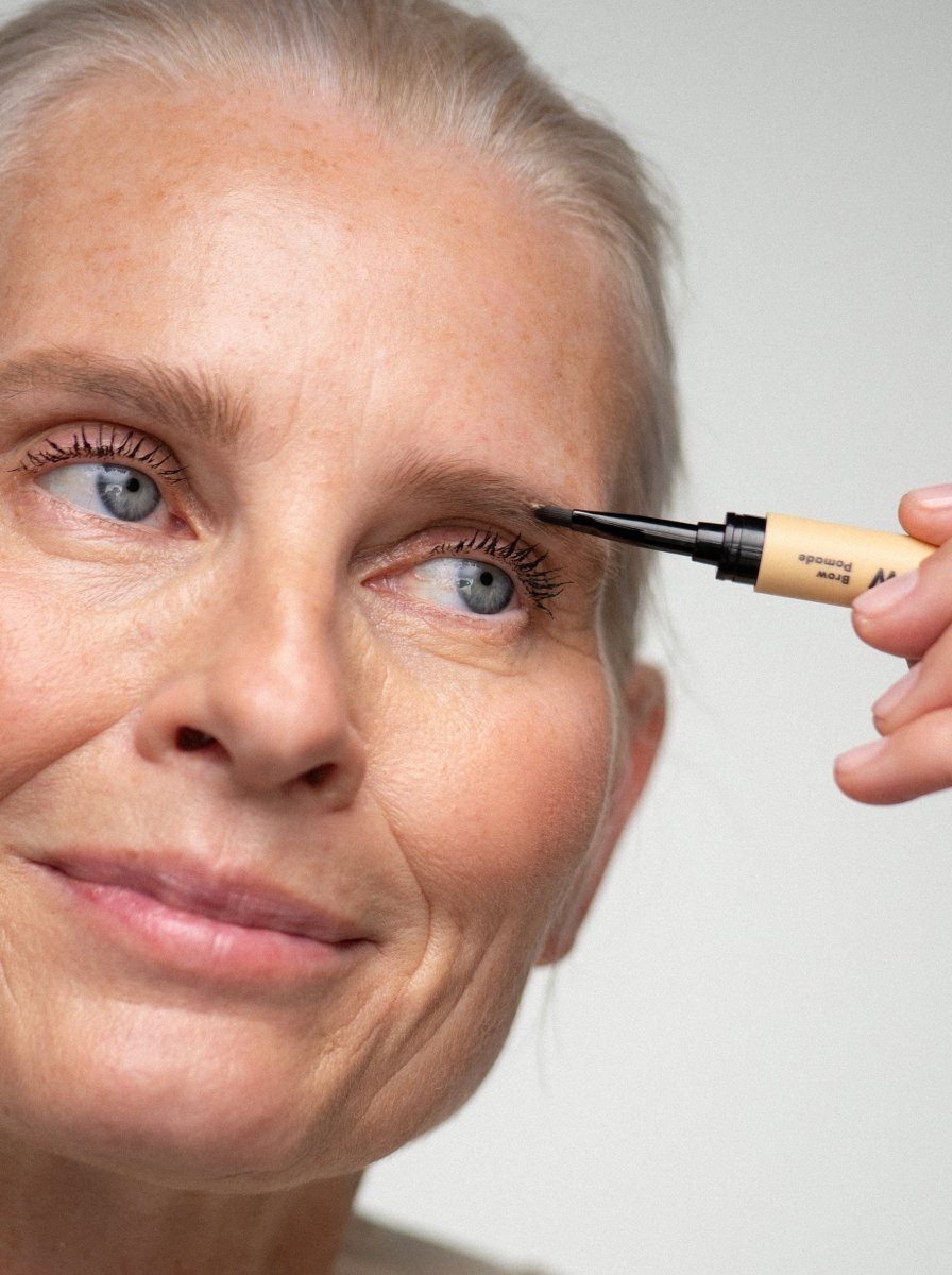 Pomada De Cejas - UKLASH España