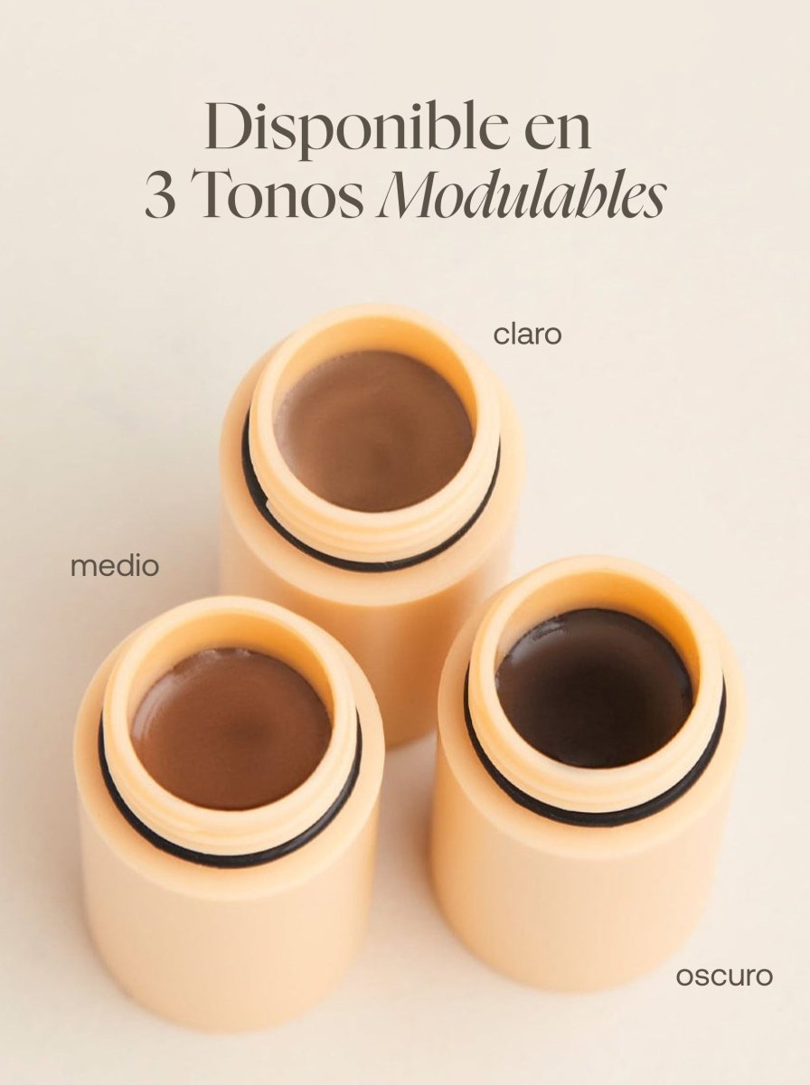 Pomada De Cejas - UKLASH España