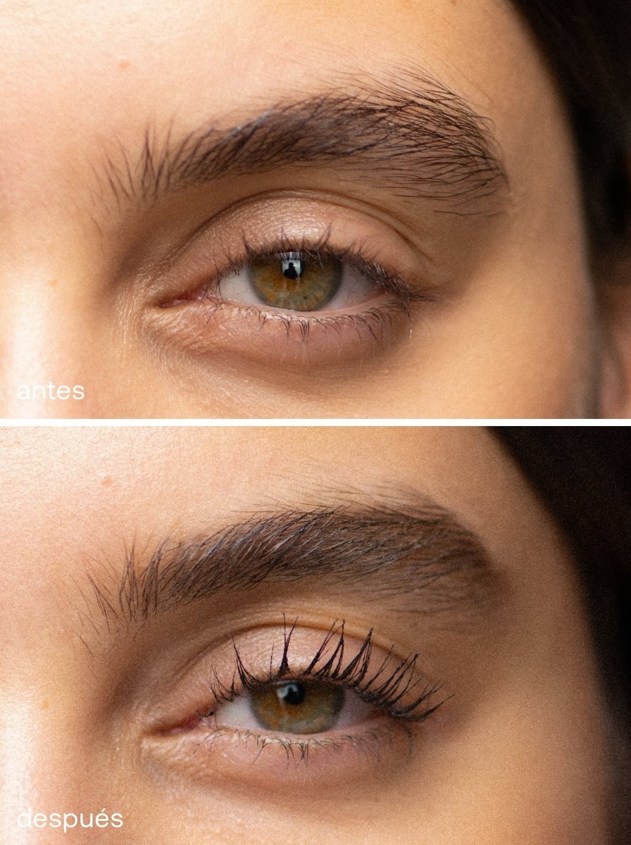 Pomada De Cejas - UKLASH España