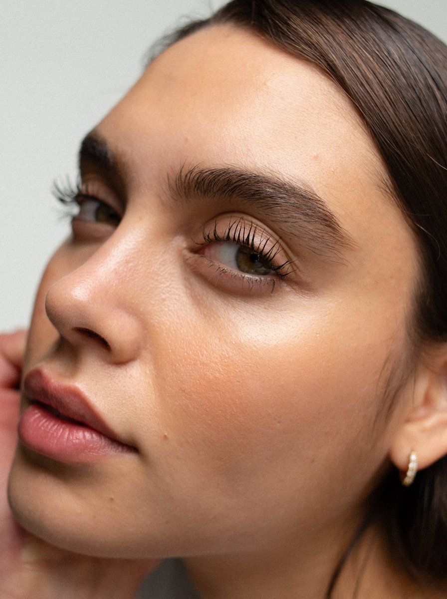 Pomada De Cejas - UKLASH España