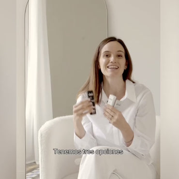 Video placeholder