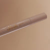 Gel Lash Lift