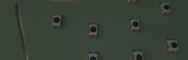 Video placeholder