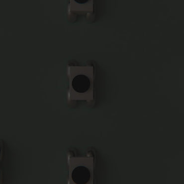 Video placeholder