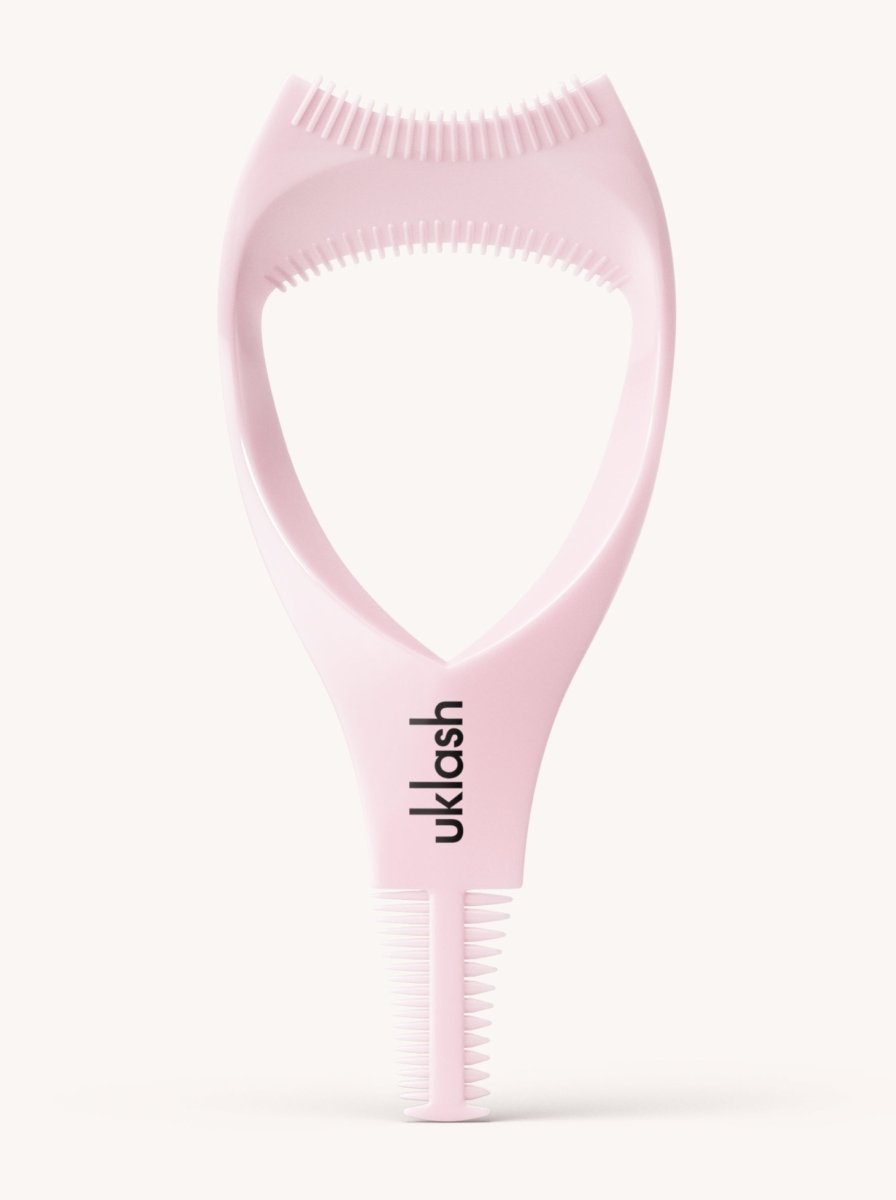 Protector Máscara de Pestañas - UKLASH España