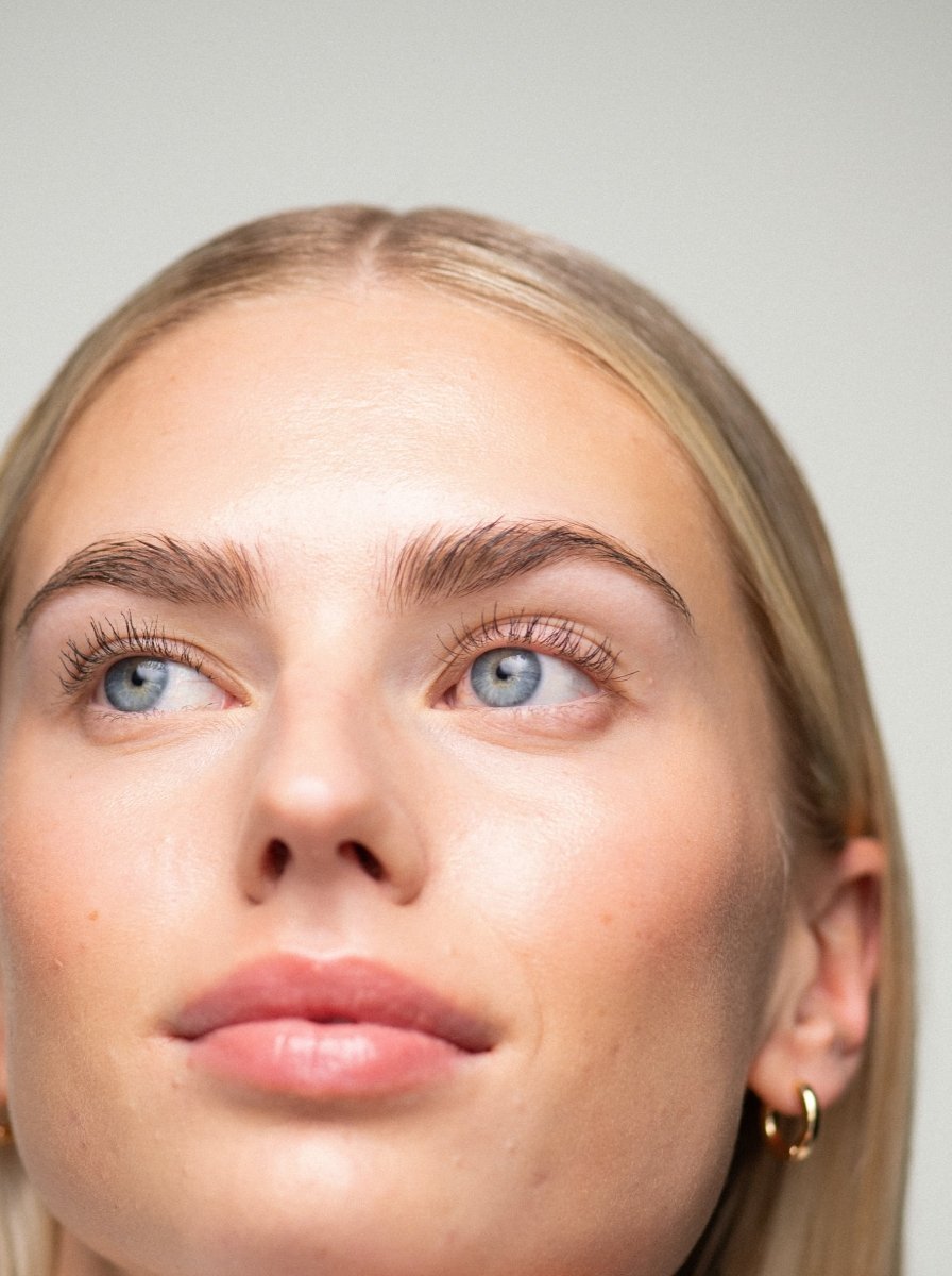 Rizador De Pestañas - UKLASH España