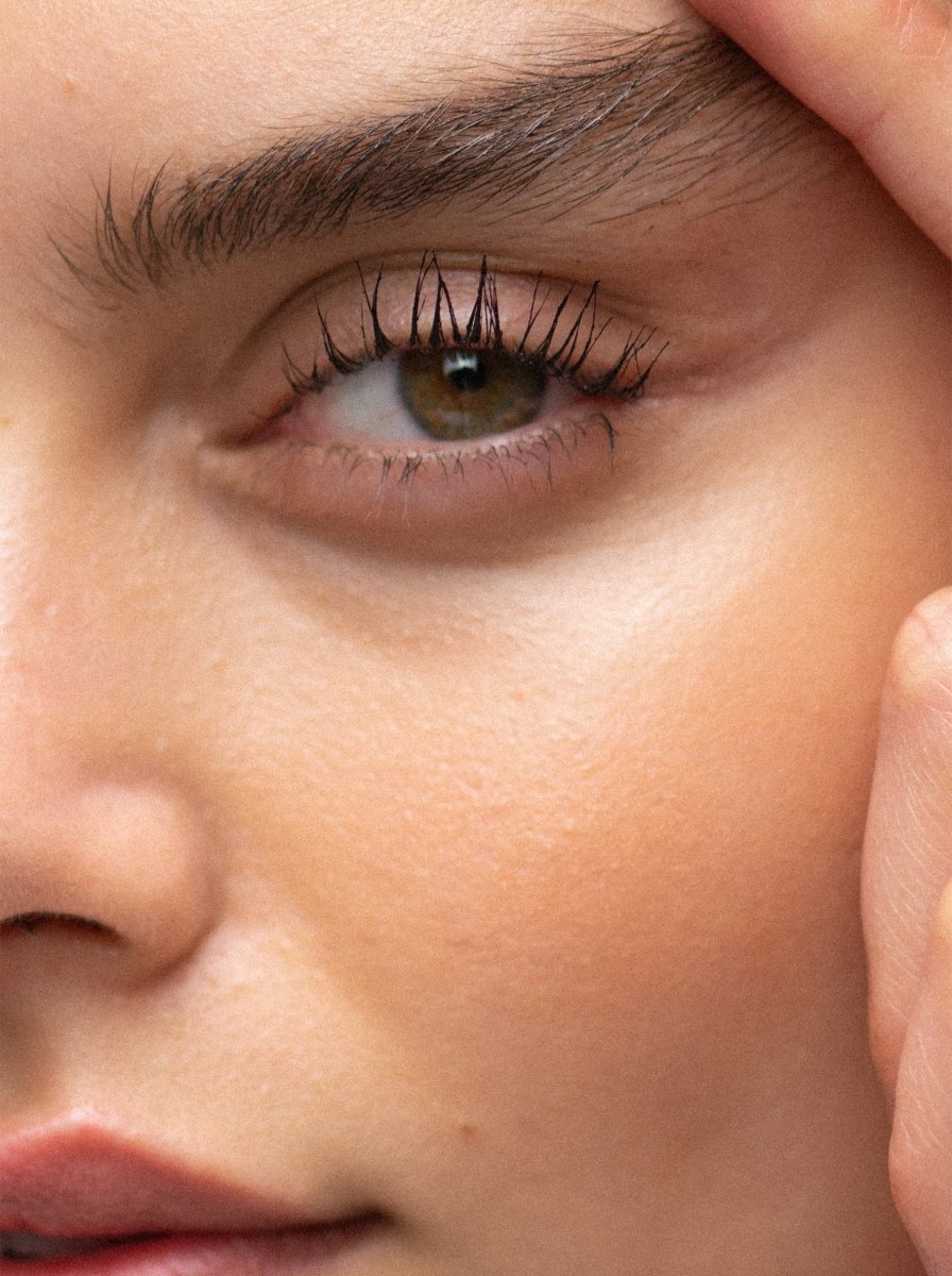 Rizador De Pestañas - UKLASH España