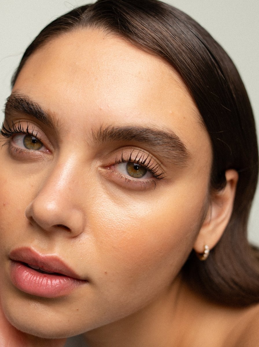 Separador De Pestañas - UKLASH España