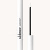 Sérum Complex Peptide para Cejas - UKLASH España