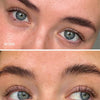 Sérum Complex Peptide para Pestañas - UKLASH España