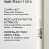 Sérum Complex Peptide para Pestañas - UKLASH España